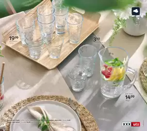 XXXLutz Prospekt Seite 177