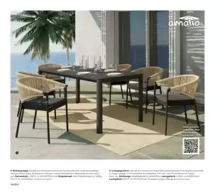 XXXLutz Prospekt Seite 18