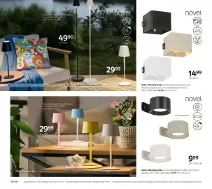 XXXLutz Prospekt Seite 182