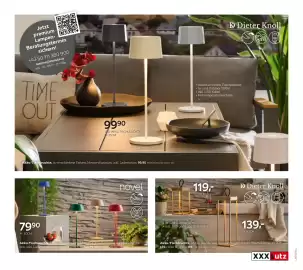 XXXLutz Prospekt Seite 183