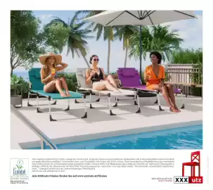 XXXLutz Prospekt Seite 188