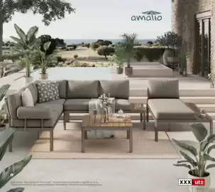 XXXLutz Prospekt Seite 19