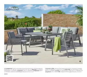 XXXLutz Prospekt Seite 20