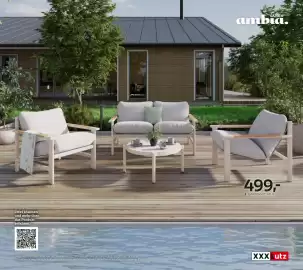 XXXLutz Prospekt Seite 21