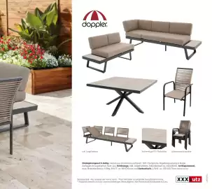 XXXLutz Prospekt Seite 23