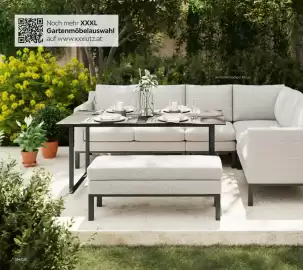 XXXLutz Prospekt Seite 24