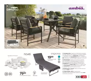 XXXLutz Prospekt Seite 29