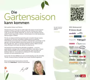 XXXLutz Prospekt Seite 3