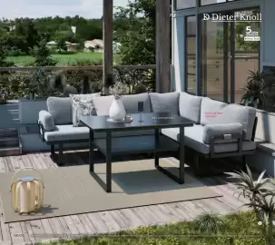 XXXLutz Prospekt Seite 30