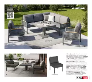 XXXLutz Prospekt Seite 31