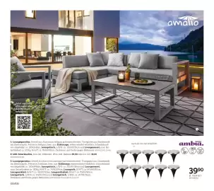 XXXLutz Prospekt Seite 32