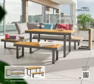 XXXLutz Prospekt Seite 34