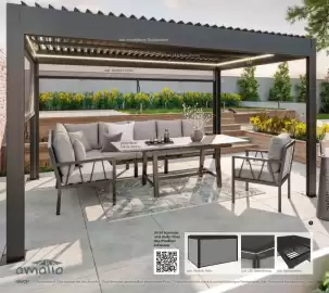 XXXLutz Prospekt Seite 36