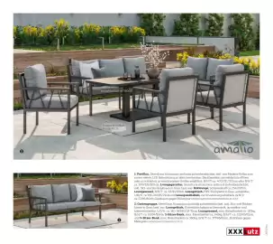 XXXLutz Prospekt Seite 37