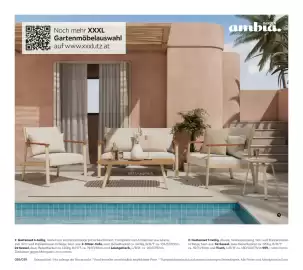 XXXLutz Prospekt Seite 38