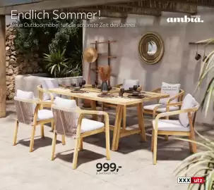 XXXLutz Prospekt Seite 39