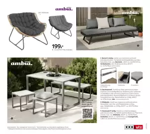 XXXLutz Prospekt Seite 41