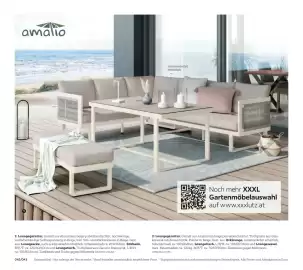 XXXLutz Prospekt Seite 42