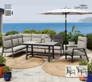 XXXLutz Prospekt Seite 44