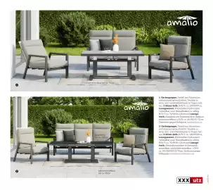 XXXLutz Prospekt Seite 45