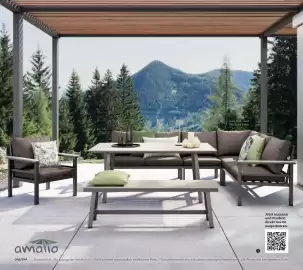 XXXLutz Prospekt Seite 46