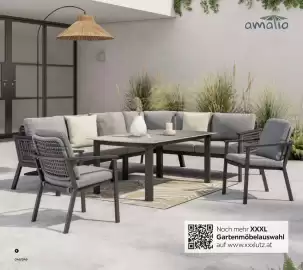 XXXLutz Prospekt Seite 48