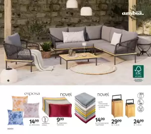 XXXLutz Prospekt Seite 50