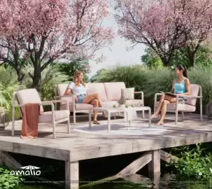 XXXLutz Prospekt Seite 52