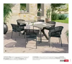 XXXLutz Prospekt Seite 53