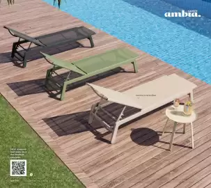 XXXLutz Prospekt Seite 54