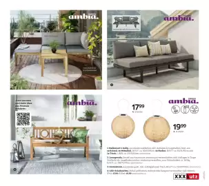 XXXLutz Prospekt Seite 57