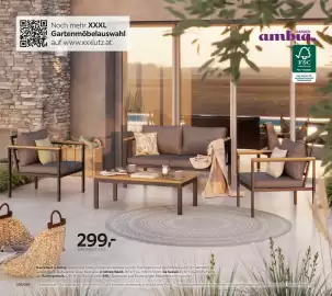 XXXLutz Prospekt Seite 58