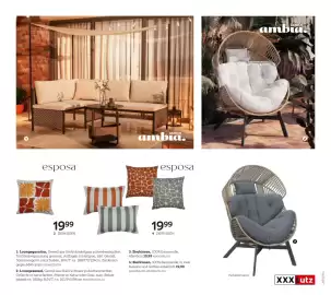 XXXLutz Prospekt Seite 59