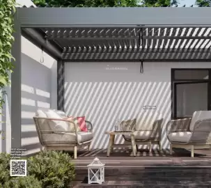 XXXLutz Prospekt Seite 6