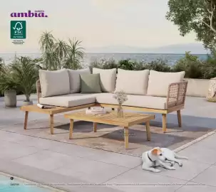 XXXLutz Prospekt Seite 60