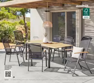 XXXLutz Prospekt Seite 62