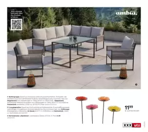 XXXLutz Prospekt Seite 63