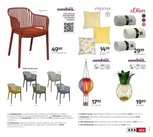 XXXLutz Prospekt Seite 65