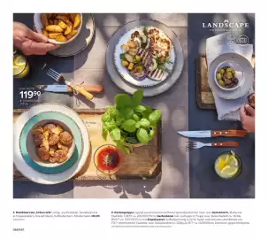 XXXLutz Prospekt Seite 66