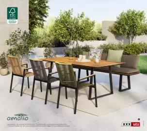 XXXLutz Prospekt Seite 67