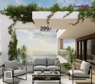 XXXLutz Prospekt Seite 68