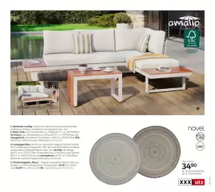 XXXLutz Prospekt Seite 69