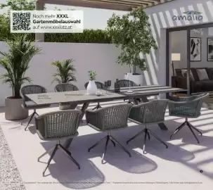 XXXLutz Prospekt Seite 70