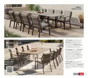 XXXLutz Prospekt Seite 71