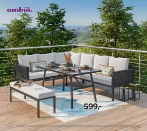 XXXLutz Prospekt Seite 72