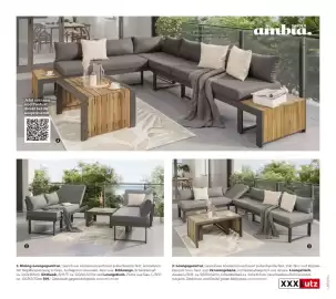 XXXLutz Prospekt Seite 73