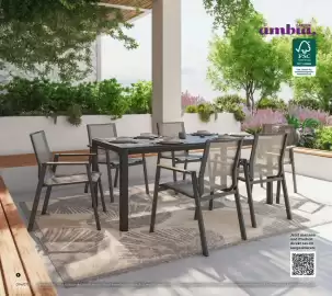 XXXLutz Prospekt Seite 74