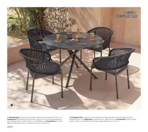 XXXLutz Prospekt Seite 76