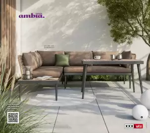 XXXLutz Prospekt Seite 77