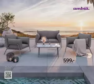 XXXLutz Prospekt Seite 78